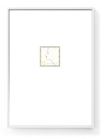 Miniature Profile 19