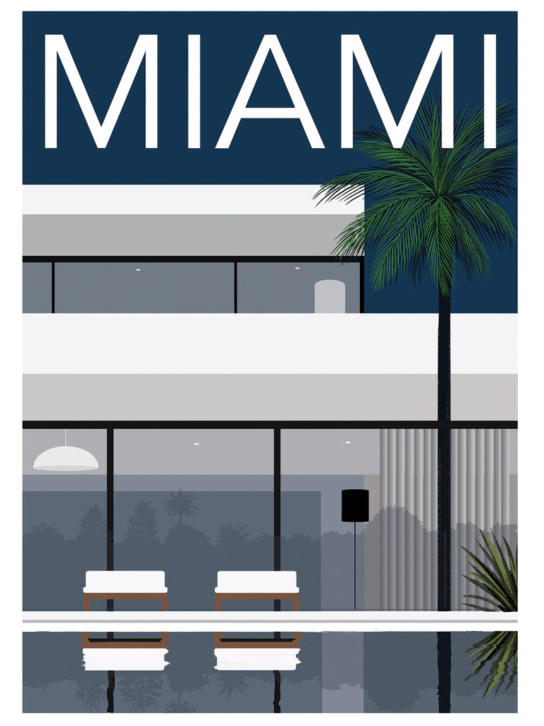 MIAMI