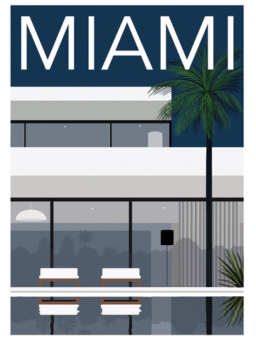 MIAMI