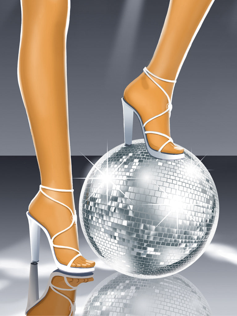 Hedkandi : Disco Heaven