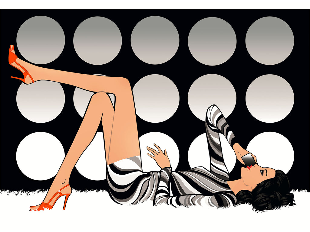 The Conversation 2026