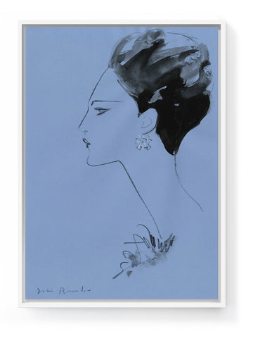 Profile 11