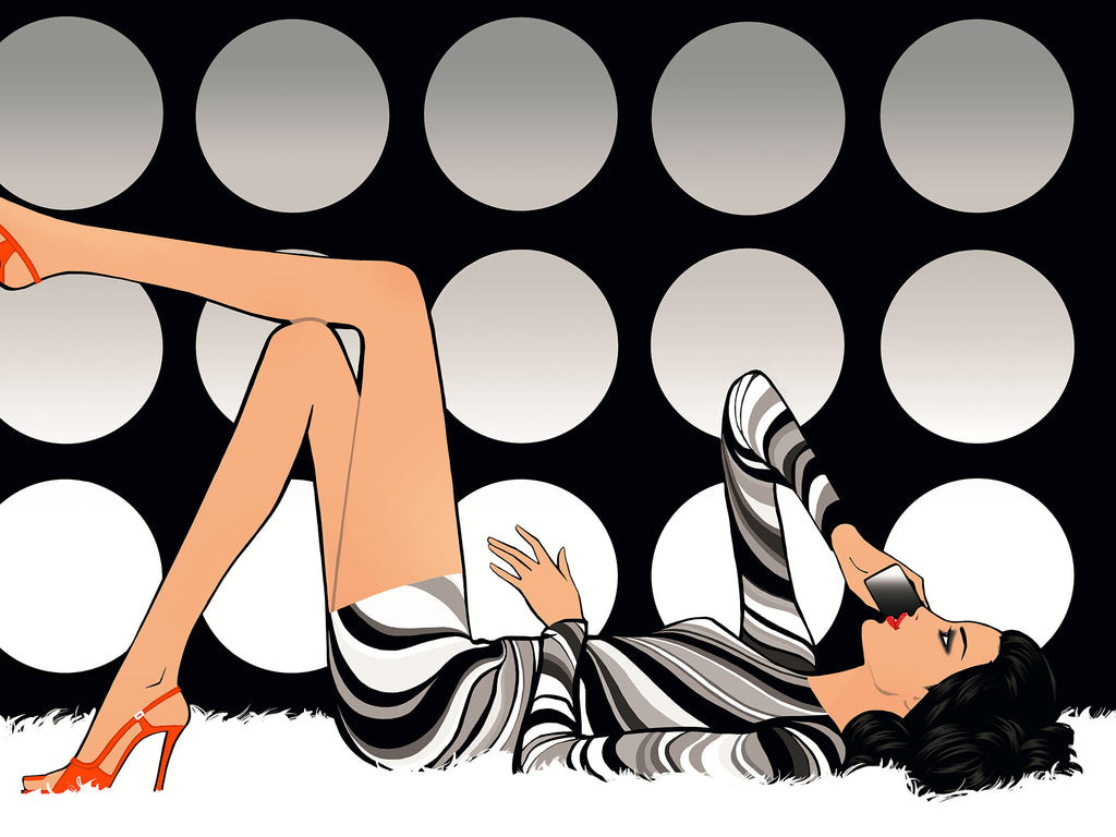 The Conversation 2026