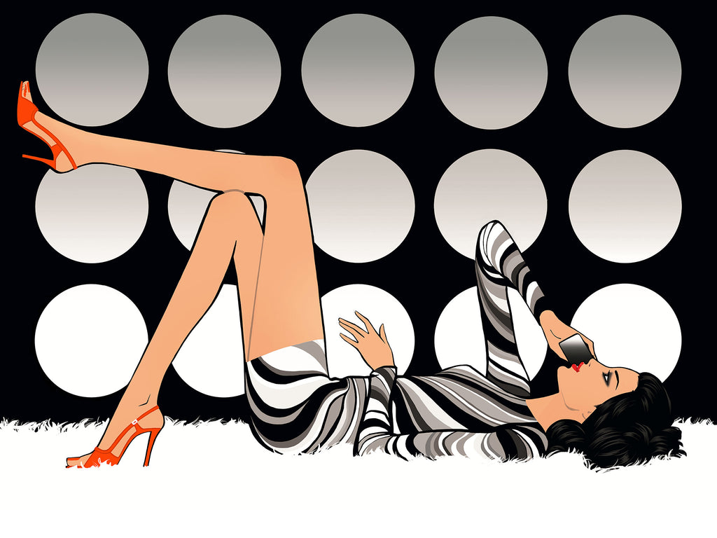 The Conversation 2026