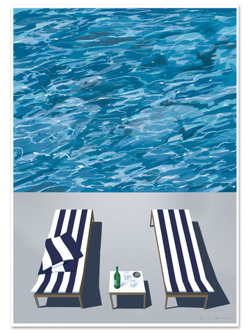 GREECE