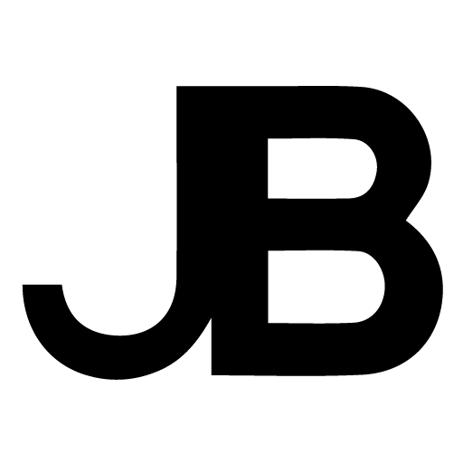 jasonbrookstudio.com favicon